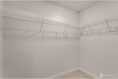 14707 87th Avenue SE #Z4, Snohomish, WA 98296 - Photo 10