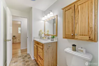 23312 44th Avenue W, Mountlake Terrace, WA 98043 - Photo 16