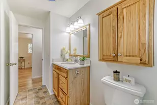 23312 44th Ave W, Mountlake Terrace, WA 98043 - Photo 16