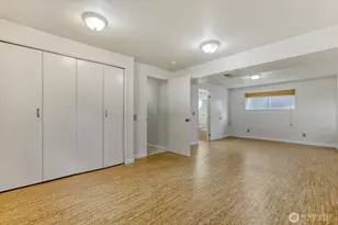 23312 44th Ave W, Mountlake Terrace, WA 98043 - Photo 20