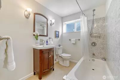 23312 44th Avenue W, Mountlake Terrace, WA 98043 - Photo 22