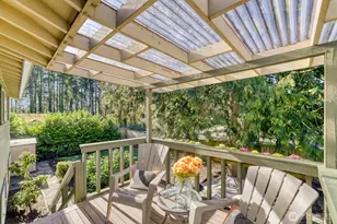 23312 44th Ave W, Mountlake Terrace, WA 98043 - Photo 24