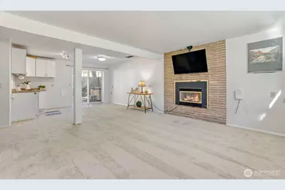 23312 44th Avenue W, Mountlake Terrace, WA 98043 - Photo 18