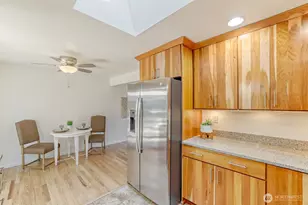 23312 44th Ave W, Mountlake Terrace, WA 98043 - Photo 10