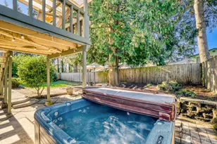 23312 44th Ave W, Mountlake Terrace, WA 98043 - Photo 26