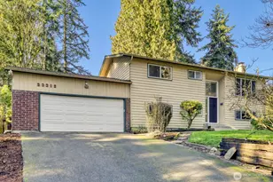 23312 44th Ave W, Mountlake Terrace, WA 98043 - Photo 28
