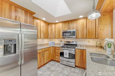 23312 44th Avenue W, Mountlake Terrace, WA 98043 - Photo 6