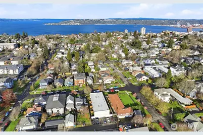 708 N L Street #2, Tacoma, WA 98403 - Photo 22