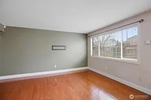 708 N L St, Tacoma, WA 98403 - Photo 6