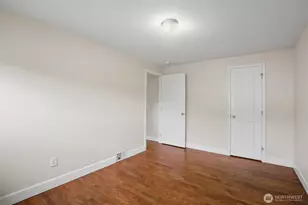 708 N L St, Tacoma, WA 98403 - Photo 14