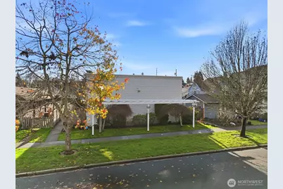 708 N L Street #2, Tacoma, WA 98403 - Photo 2