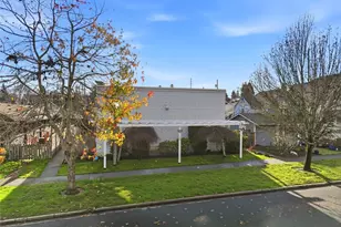708 N L St, Tacoma, WA 98403 - Photo 2