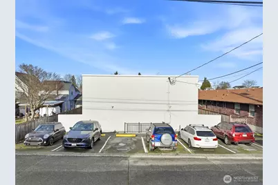 708 N L Street #2, Tacoma, WA 98403 - Photo 20