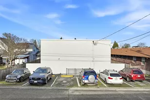 708 N L St, Tacoma, WA 98403 - Photo 20