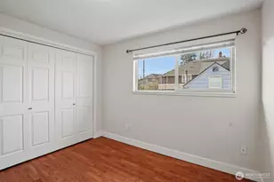 708 N L St, Tacoma, WA 98403 - Photo 18