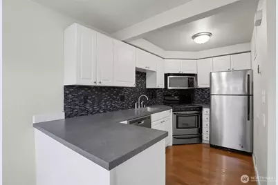 708 N L Street #2, Tacoma, WA 98403 - Photo 10