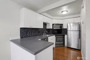 708 N L St, Tacoma, WA 98403 - Photo 10