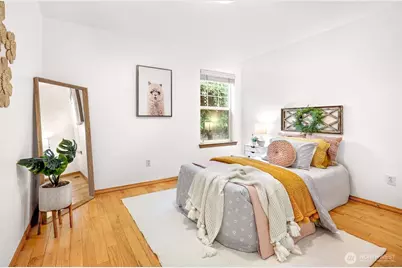 500 N Laventure Road, Mount Vernon, WA 98273 - Photo 14