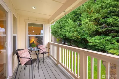 500 N Laventure Road, Mount Vernon, WA 98273 - Photo 18