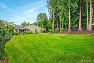 500 N Laventure Road, Mount Vernon, WA 98273 - Photo 20