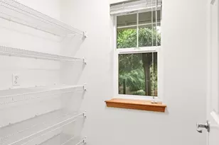 500 N Laventure Rd, Mount Vernon, WA 98273 - Photo 10