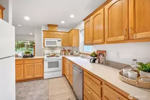 500 N Laventure Rd, Mount Vernon, WA 98273 - Photo 8