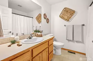 500 N Laventure Rd, Mount Vernon, WA 98273 - Photo 16