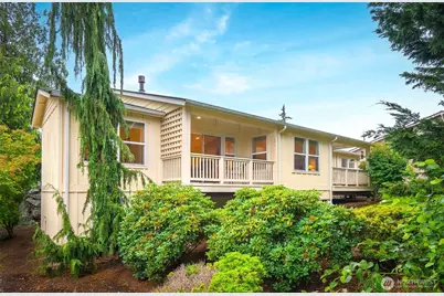 500 N Laventure Road, Mount Vernon, WA 98273 - Photo 26