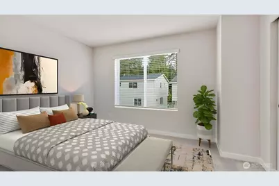 14707 87th Avenue SE #HH4, Snohomish, WA 98296 - Photo 8