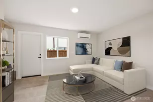 14707 87th Ave SE, Snohomish, WA 98296 - Photo 12