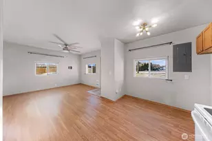 5788 Vista Dr, Ferndale, WA 98248 - Photo 14