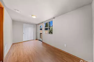 5788 Vista Dr, Ferndale, WA 98248 - Photo 22