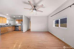 5788 Vista Dr, Ferndale, WA 98248 - Photo 4