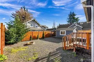 5788 Vista Dr, Ferndale, WA 98248 - Photo 26