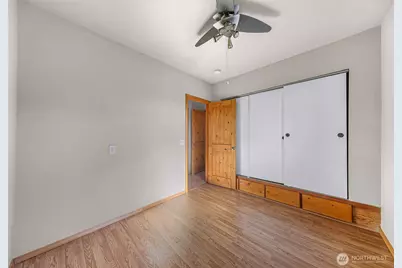 5788 Vista Drive, Ferndale, WA 98248 - Photo 18