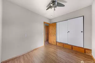 5788 Vista Dr, Ferndale, WA 98248 - Photo 18