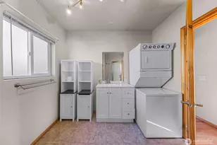 5788 Vista Dr, Ferndale, WA 98248 - Photo 20