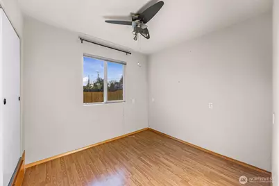 5788 Vista Drive, Ferndale, WA 98248 - Photo 16