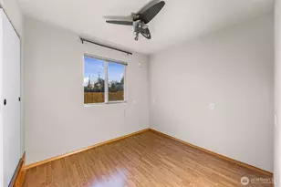 5788 Vista Dr, Ferndale, WA 98248 - Photo 16