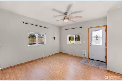 5788 Vista Drive, Ferndale, WA 98248 - Photo 8