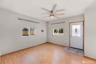 5788 Vista Dr, Ferndale, WA 98248 - Photo 8