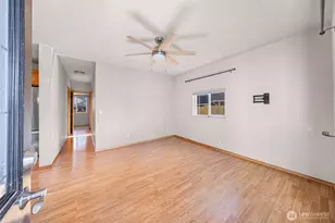 5788 Vista Dr, Ferndale, WA 98248 - Photo 2