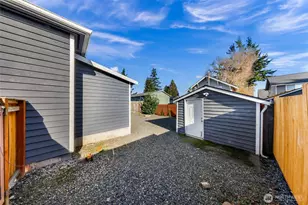 5788 Vista Dr, Ferndale, WA 98248 - Photo 30