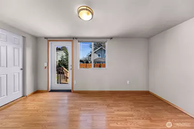 5788 Vista Drive, Ferndale, WA 98248 - Photo 24