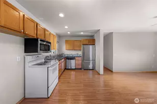 5788 Vista Dr, Ferndale, WA 98248 - Photo 12