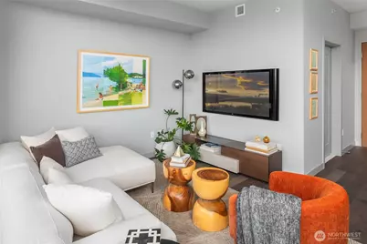 2510 6th Avenue #3303, Seattle, WA 98121 - Photo 8