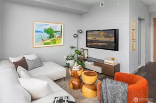 2510 6th Ave, Seattle, WA 98121 - Photo 8