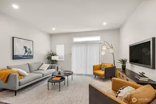 14707 87th Ave SE, Snohomish, WA 98296 - Photo 4