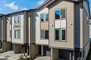 14707 87th Ave SE, Snohomish, WA 98296 - Photo 1