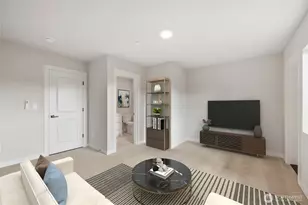 14707 87th Ave SE, Snohomish, WA 98296 - Photo 14